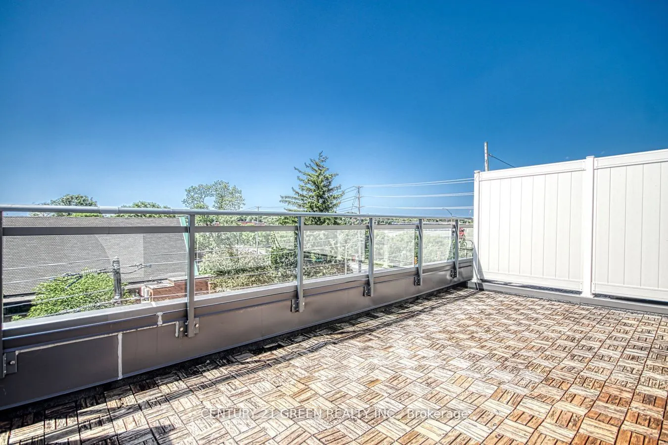 680 Atwater Avenue, #19