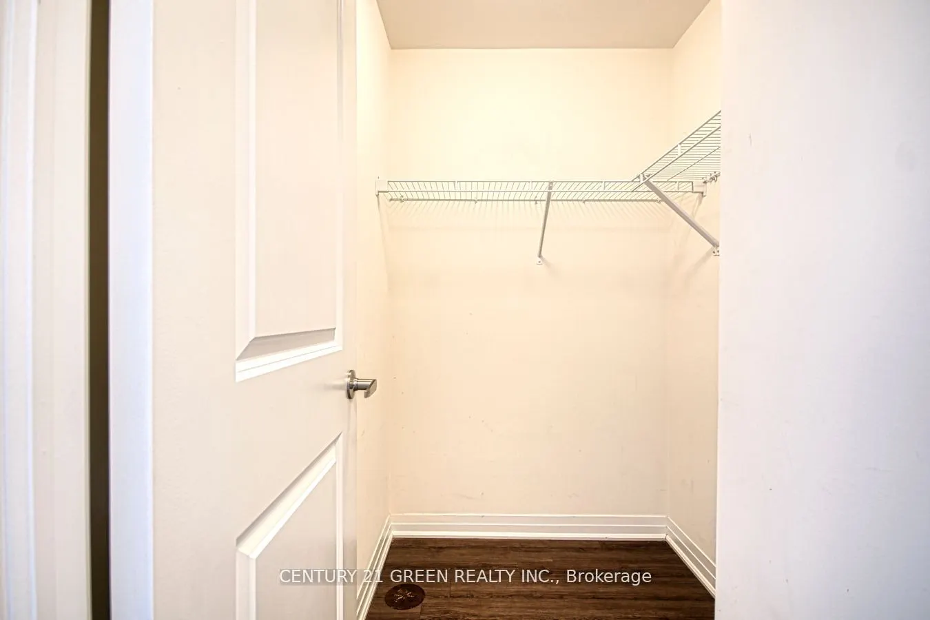 680 Atwater Avenue, #19