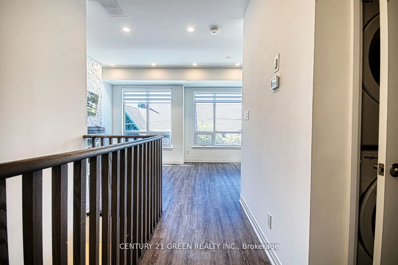 680 Atwater Avenue, #19