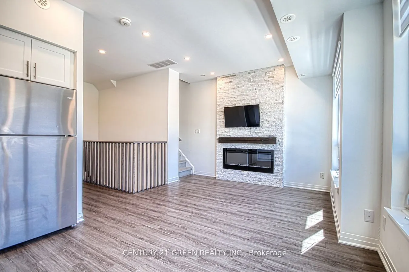680 Atwater Avenue, #19