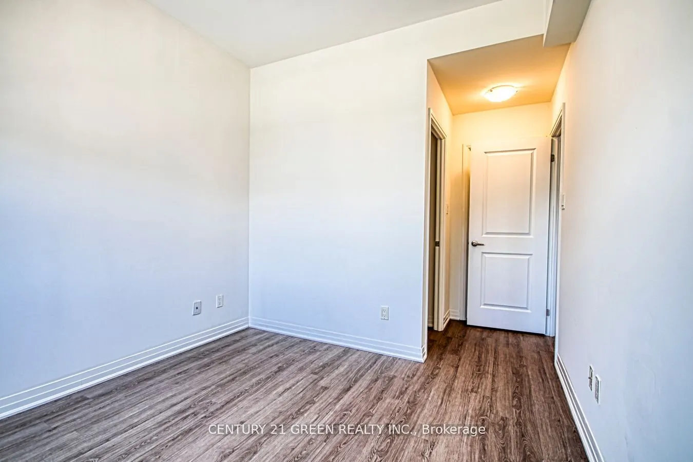 680 Atwater Avenue, #19