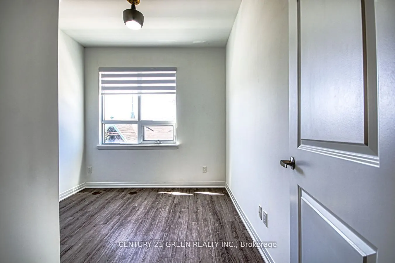 680 Atwater Avenue, #19