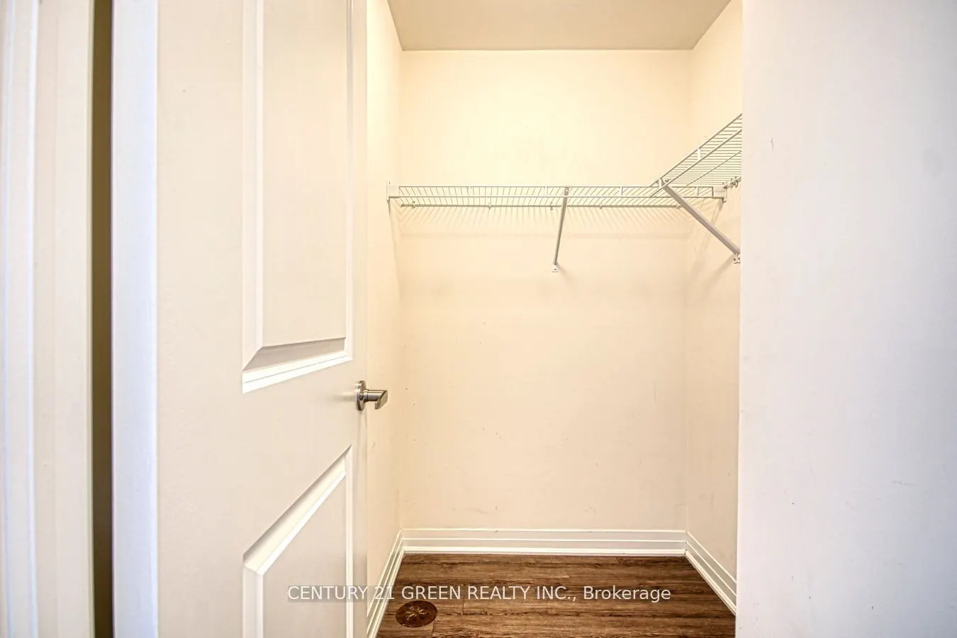 680 Atwater Avenue, #19