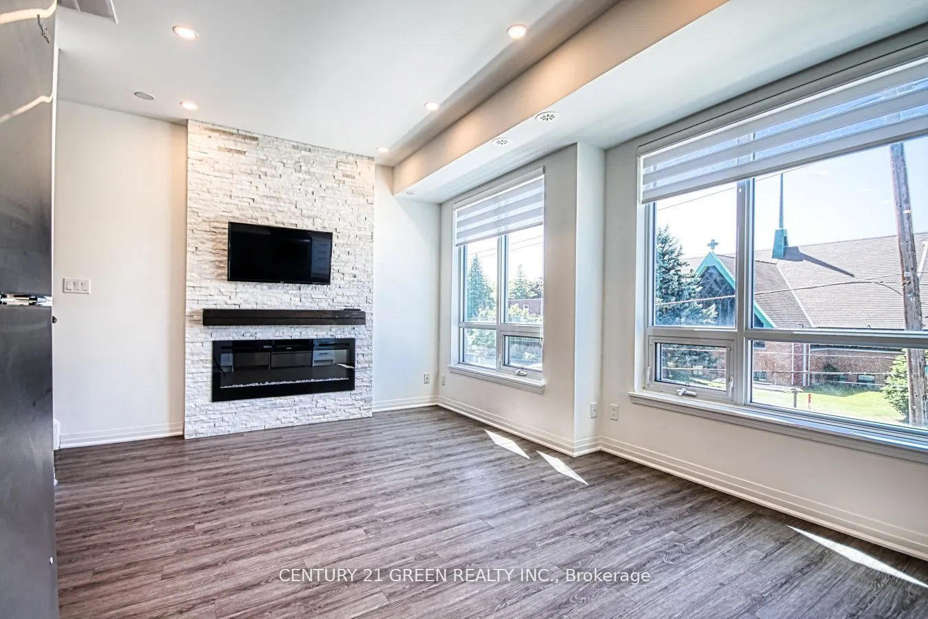 680 Atwater Avenue, #19