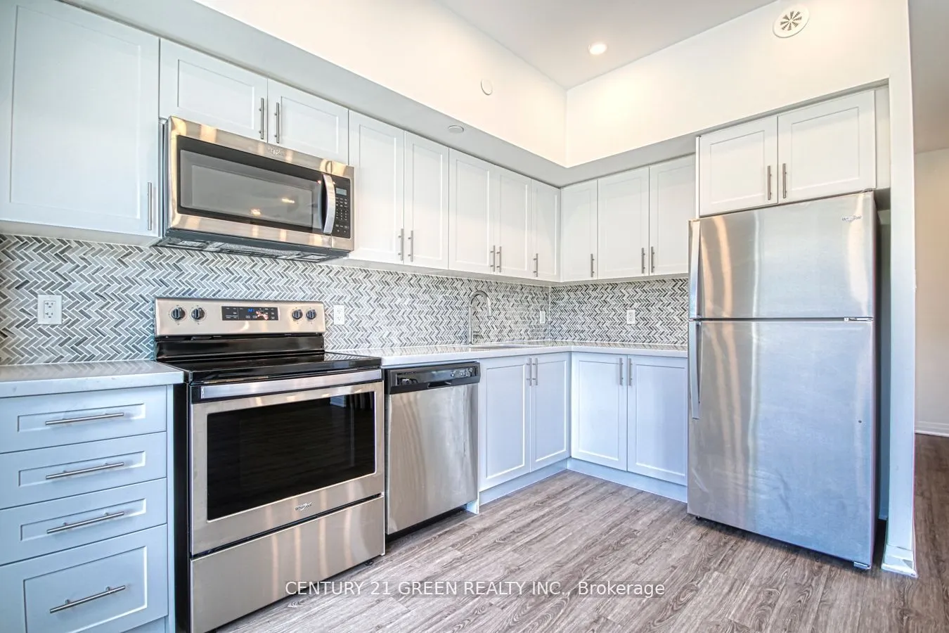 680 Atwater Avenue, #19