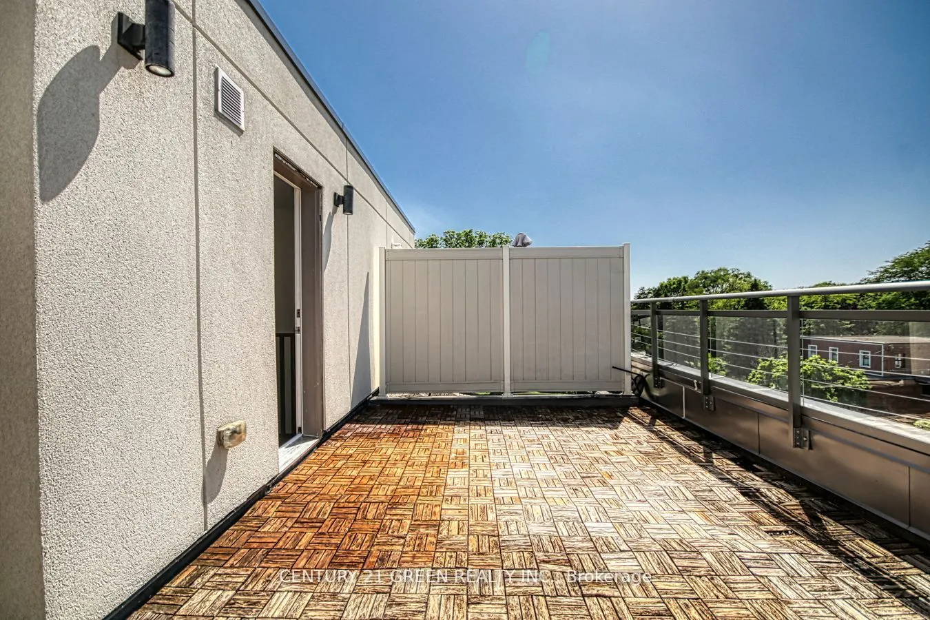 680 Atwater Avenue, #19