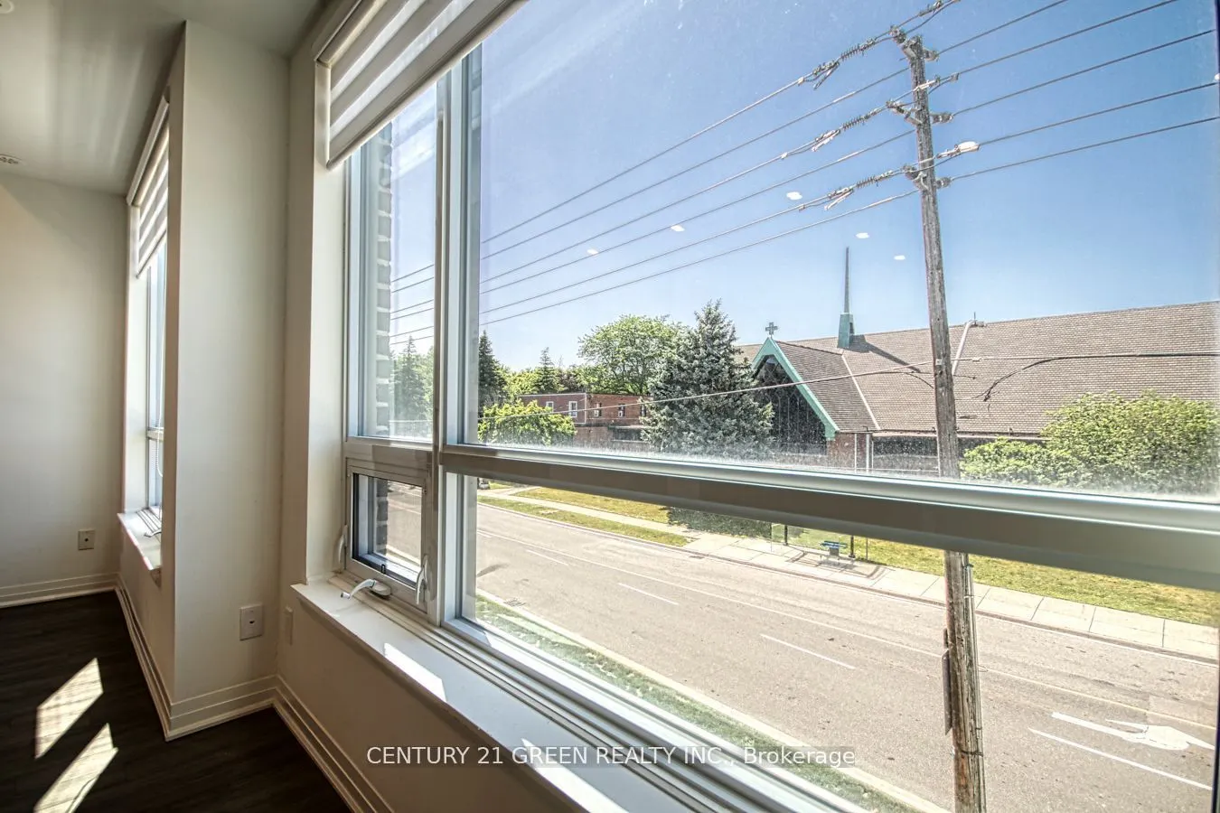 680 Atwater Avenue, #19