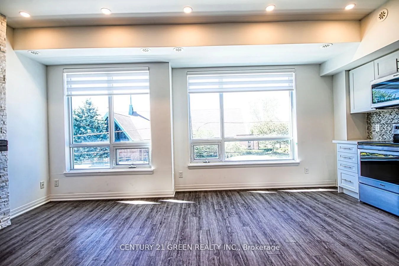 680 Atwater Avenue, #19