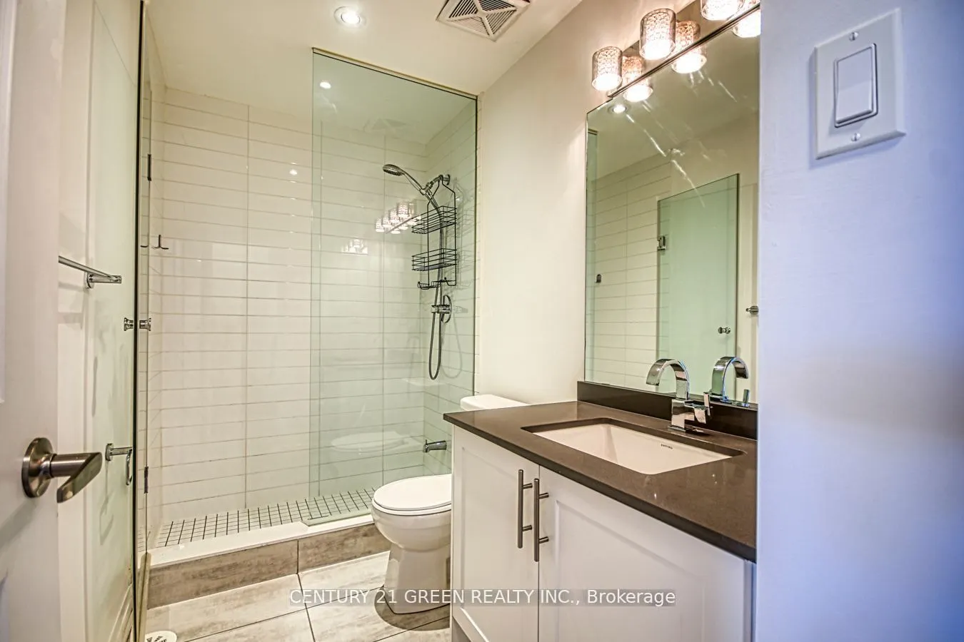 680 Atwater Avenue, #19