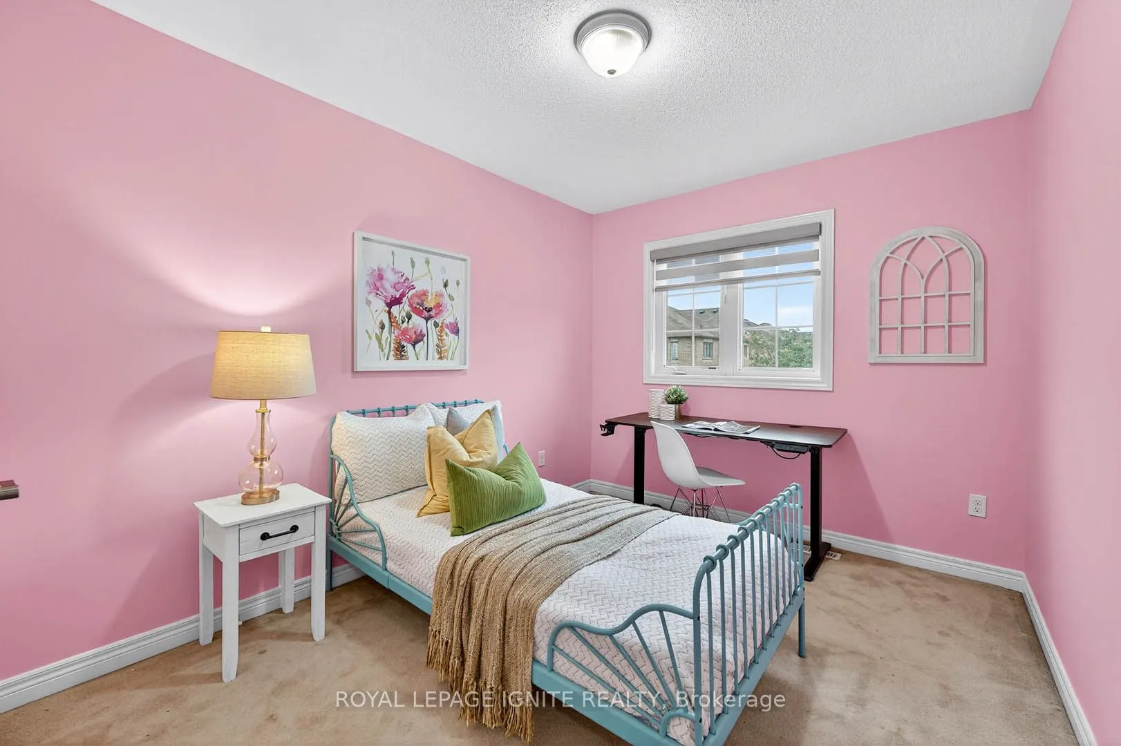 24 Micarta Avenue