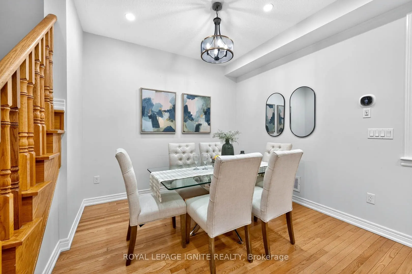24 Micarta Avenue