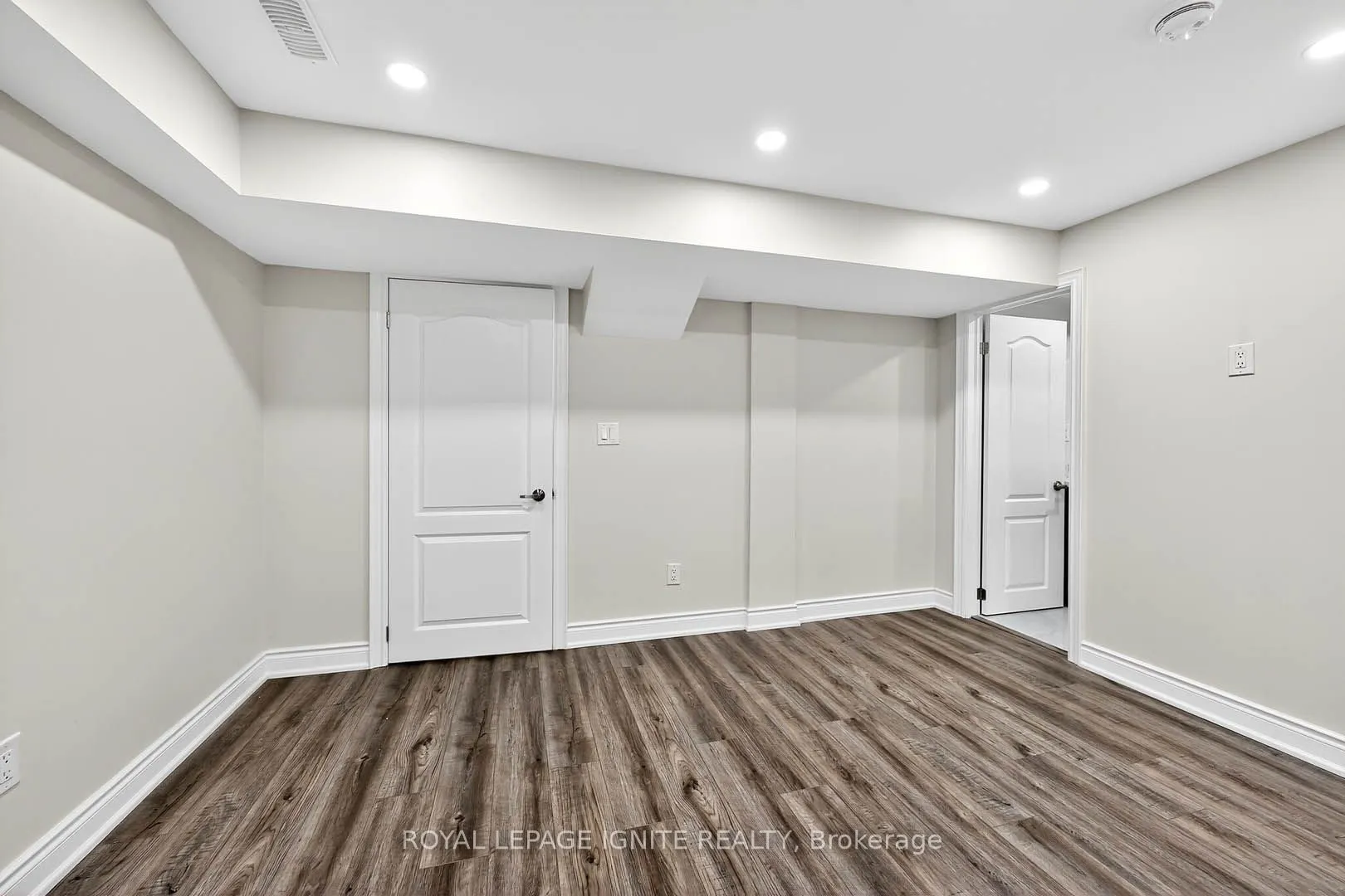 24 Micarta Avenue