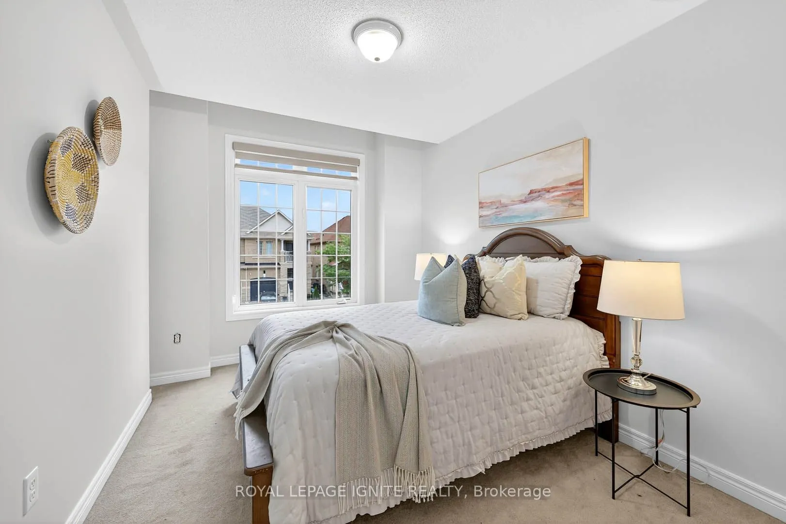 24 Micarta Avenue