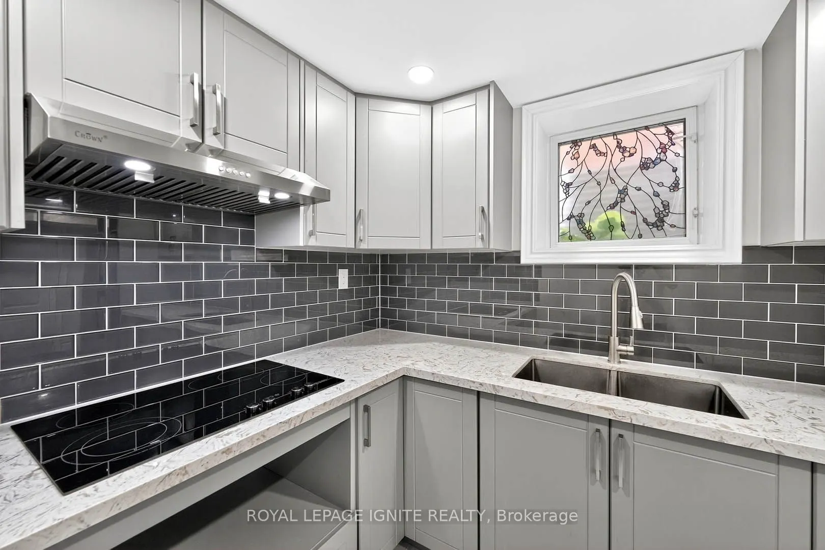 24 Micarta Avenue