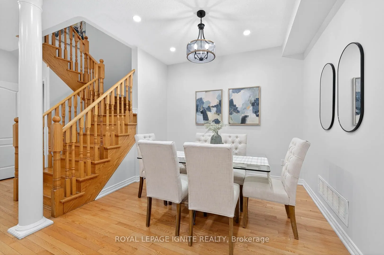 24 Micarta Avenue