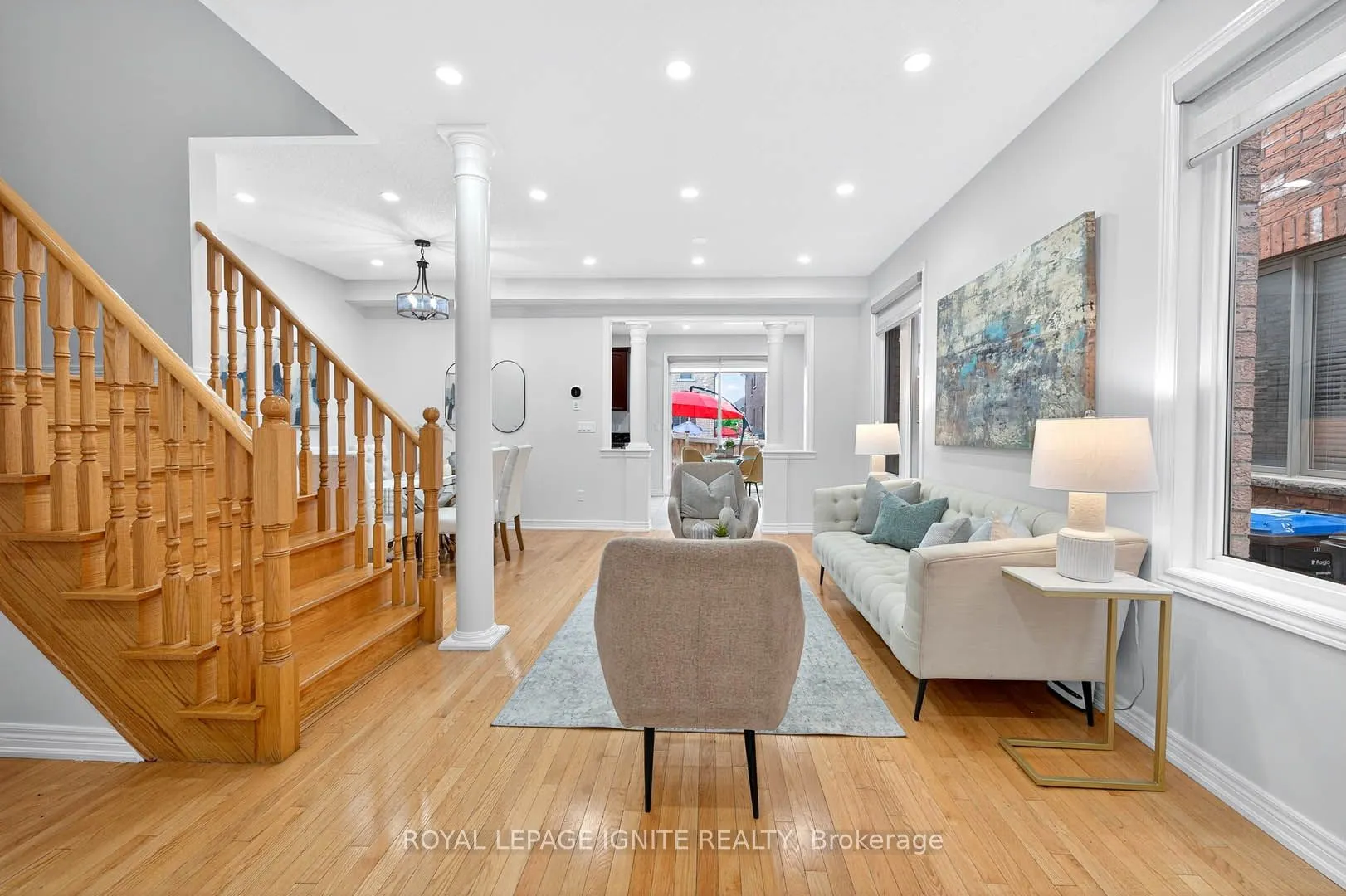 24 Micarta Avenue