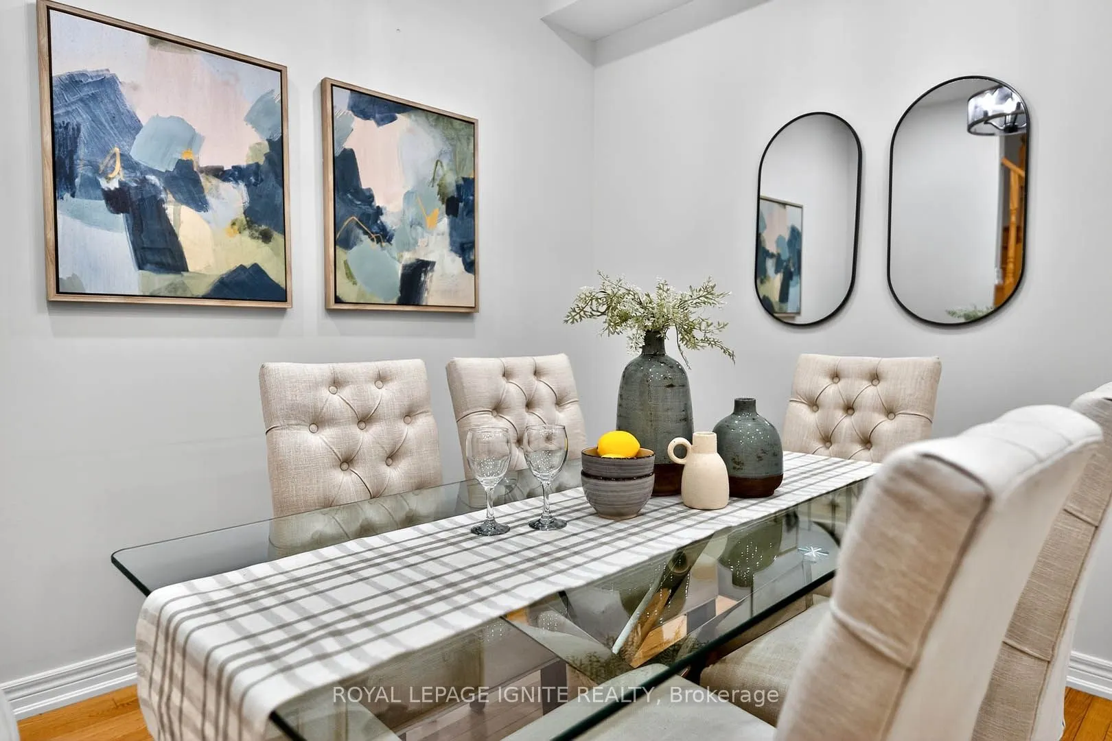 24 Micarta Avenue