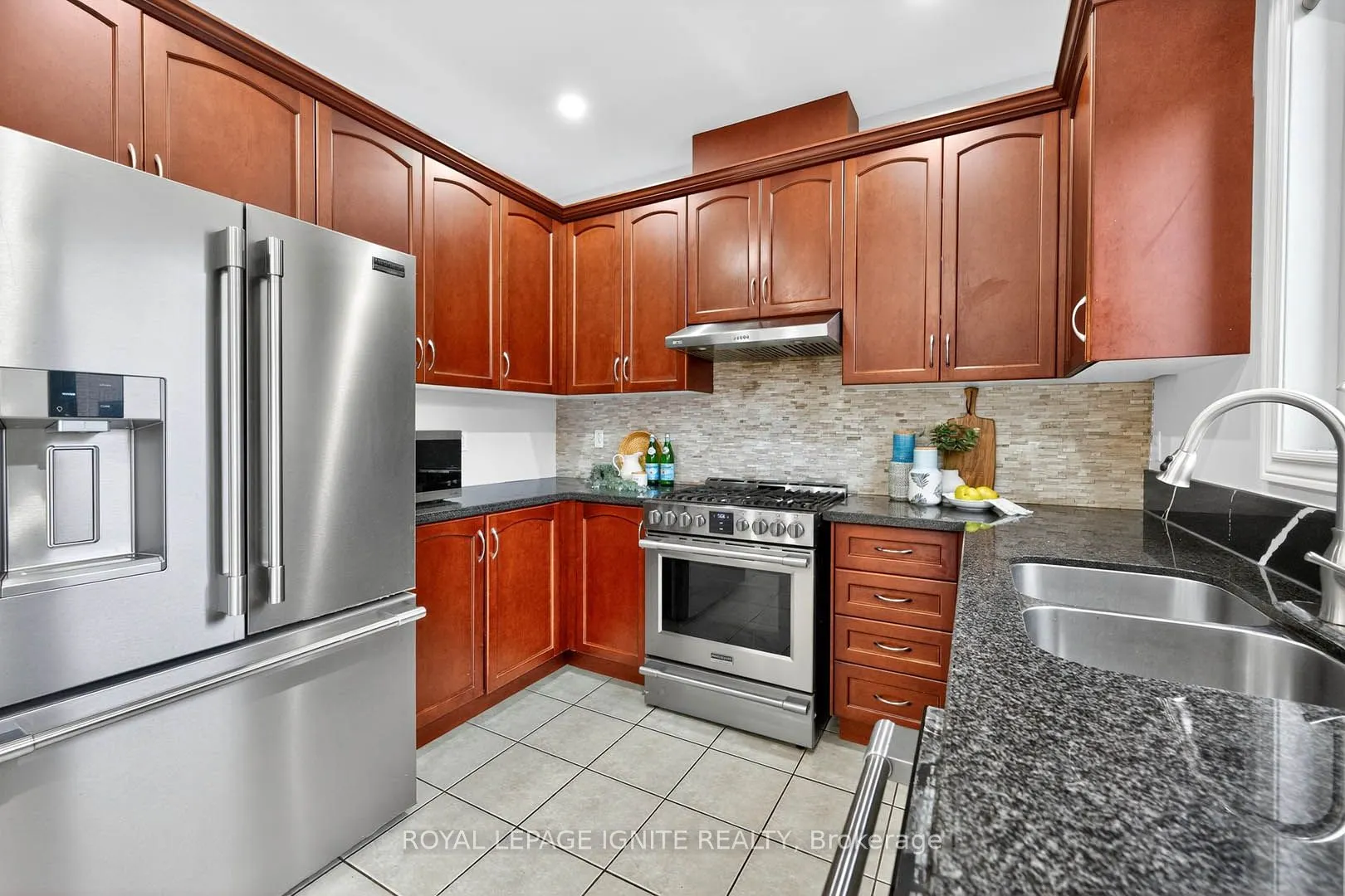 24 Micarta Avenue