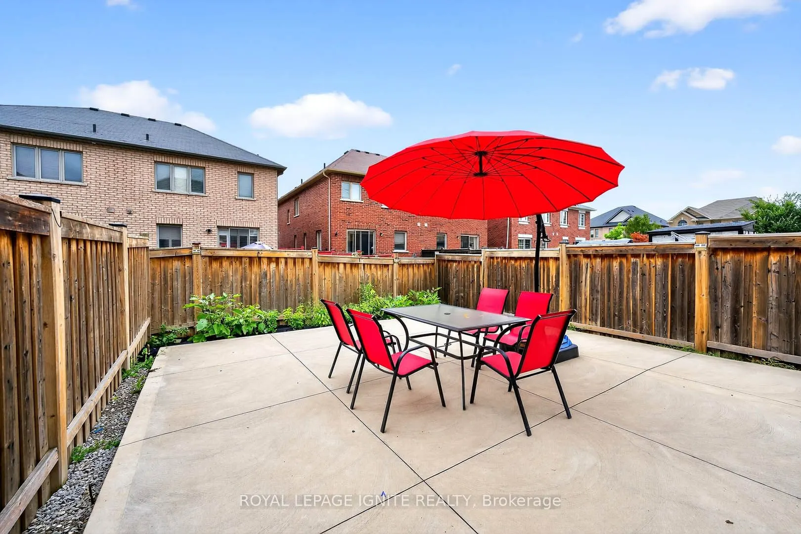 24 Micarta Avenue