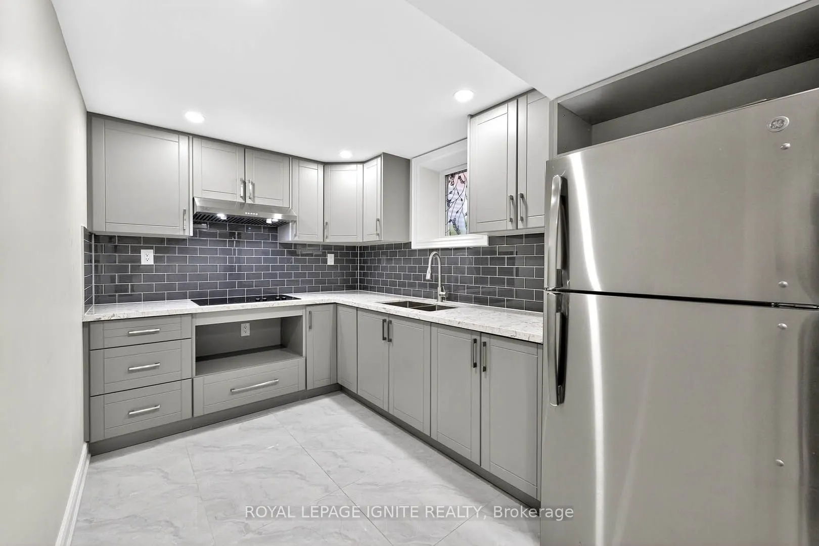24 Micarta Avenue
