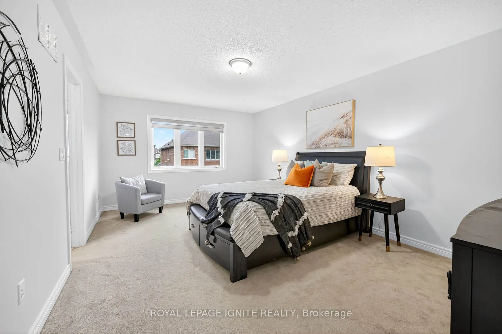 24 Micarta Avenue