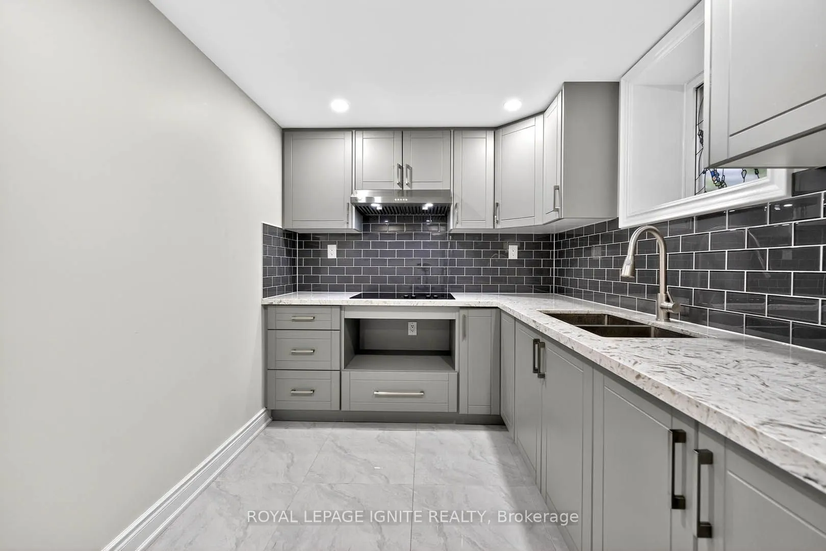24 Micarta Avenue