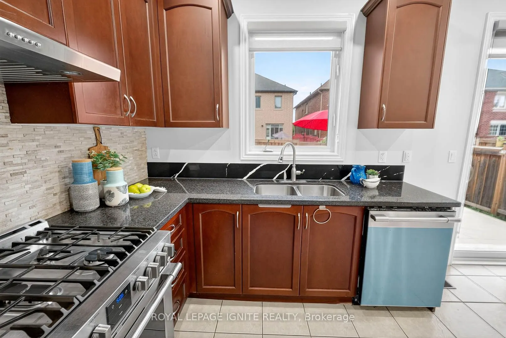 24 Micarta Avenue