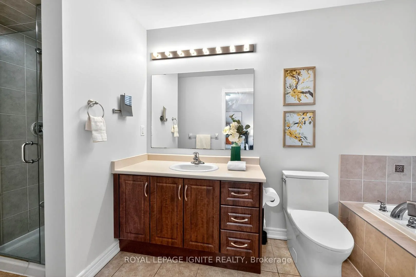24 Micarta Avenue