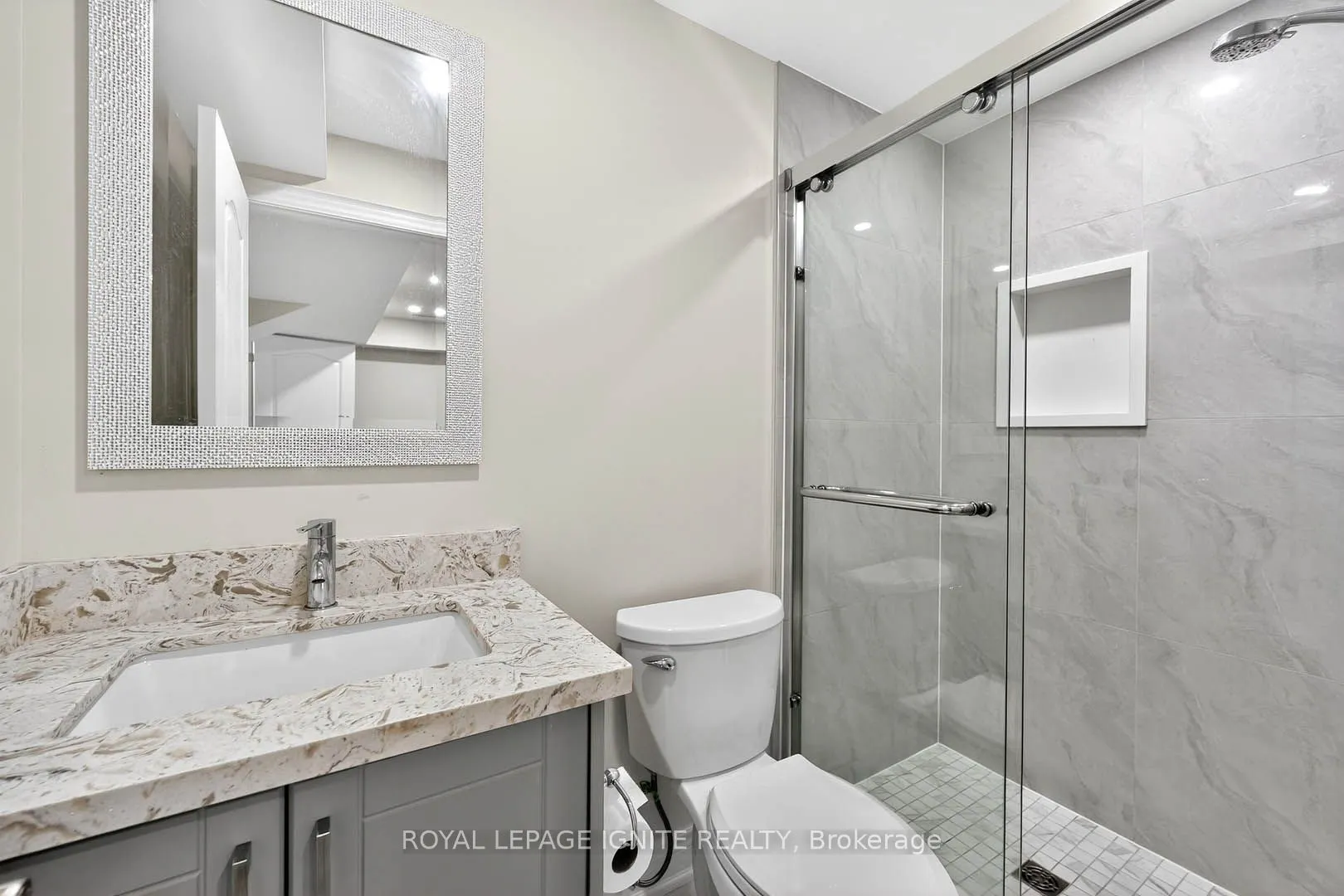 24 Micarta Avenue