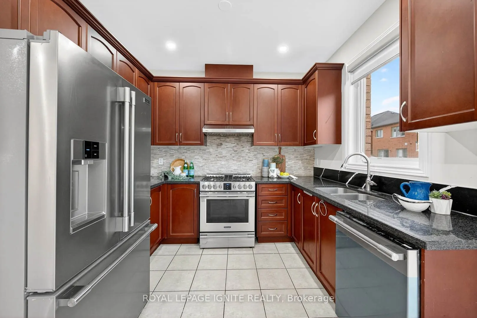 24 Micarta Avenue