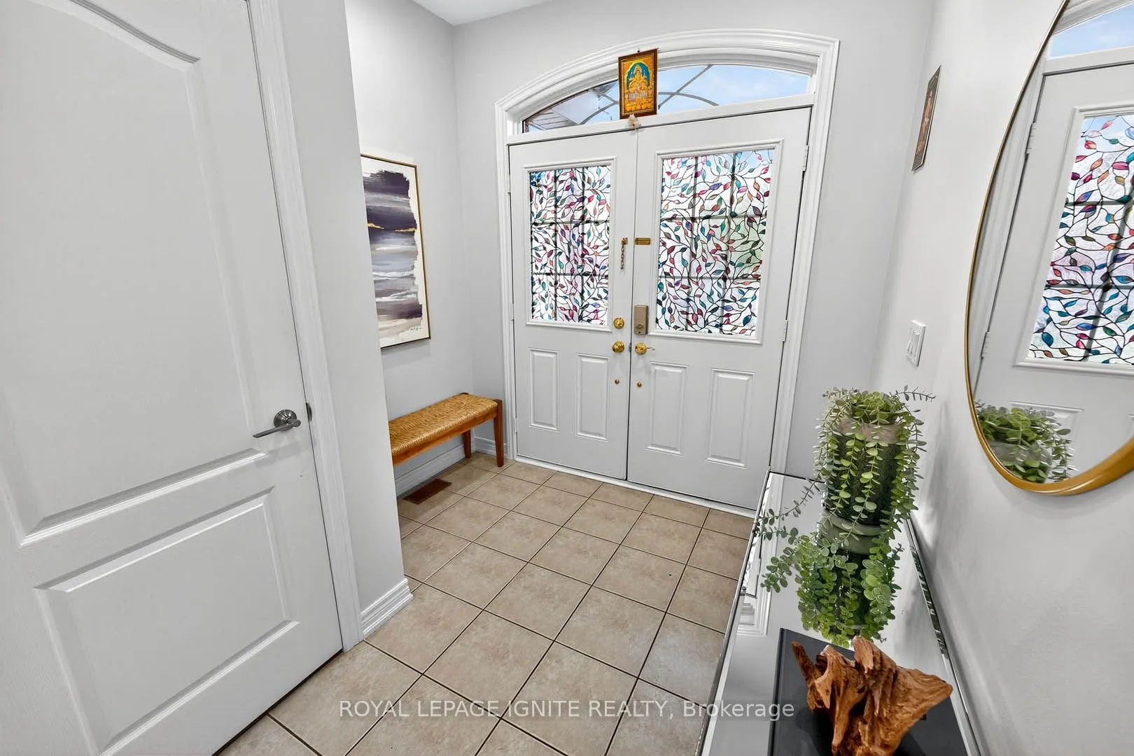 24 Micarta Avenue