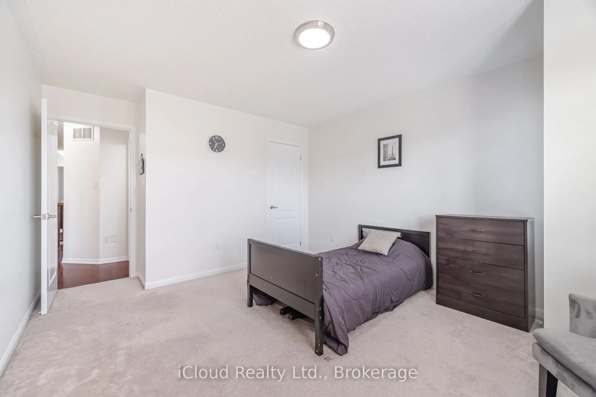 1047 Savoline Boulevard