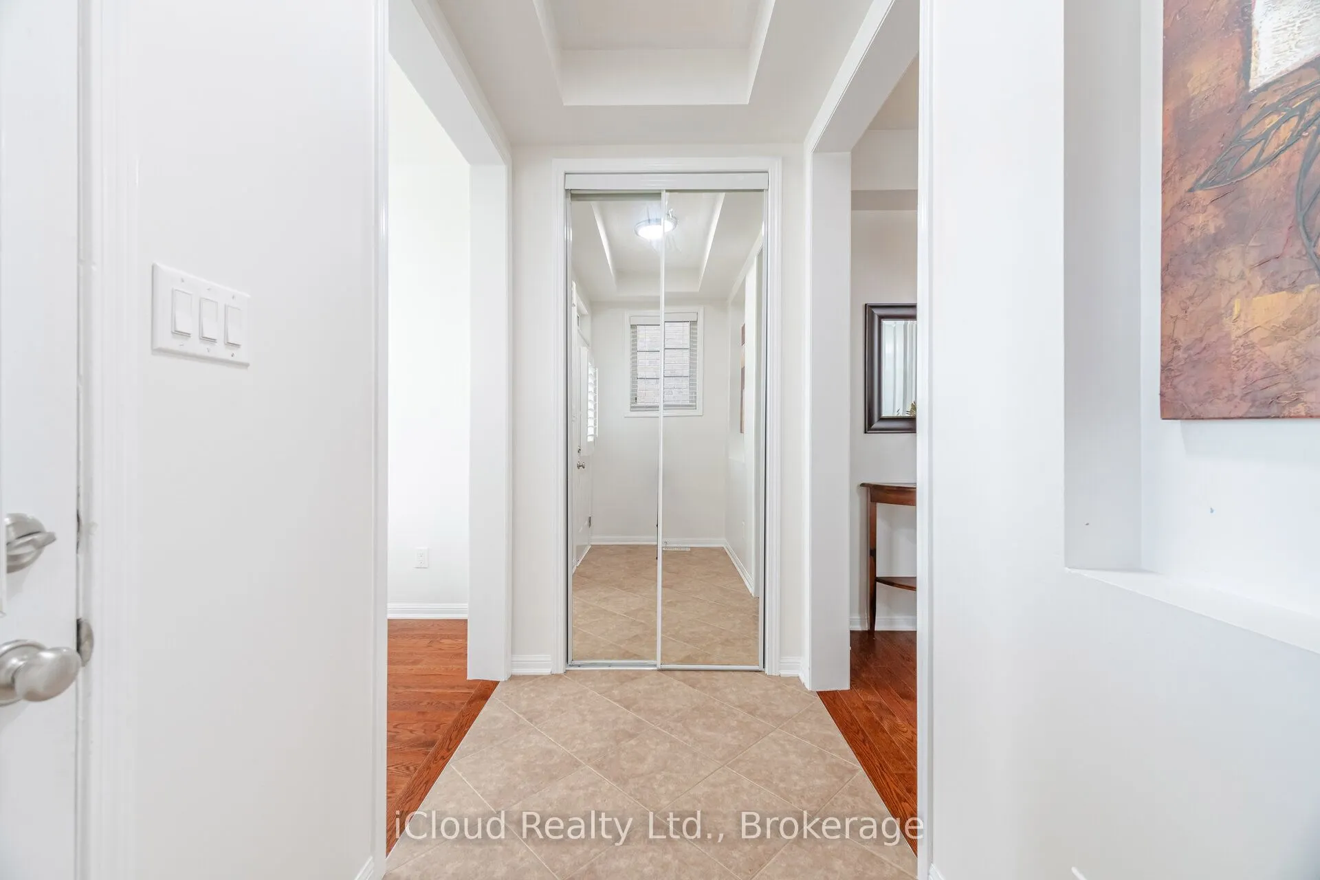 1047 Savoline Boulevard