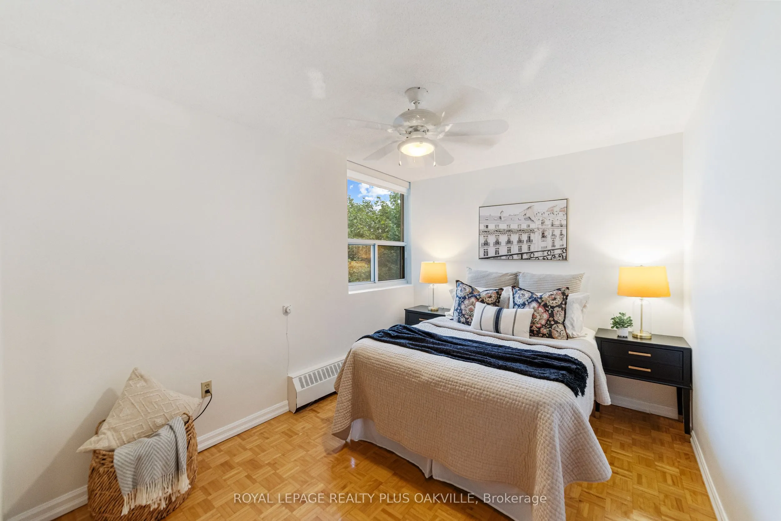 2263 Marine Drive, #508