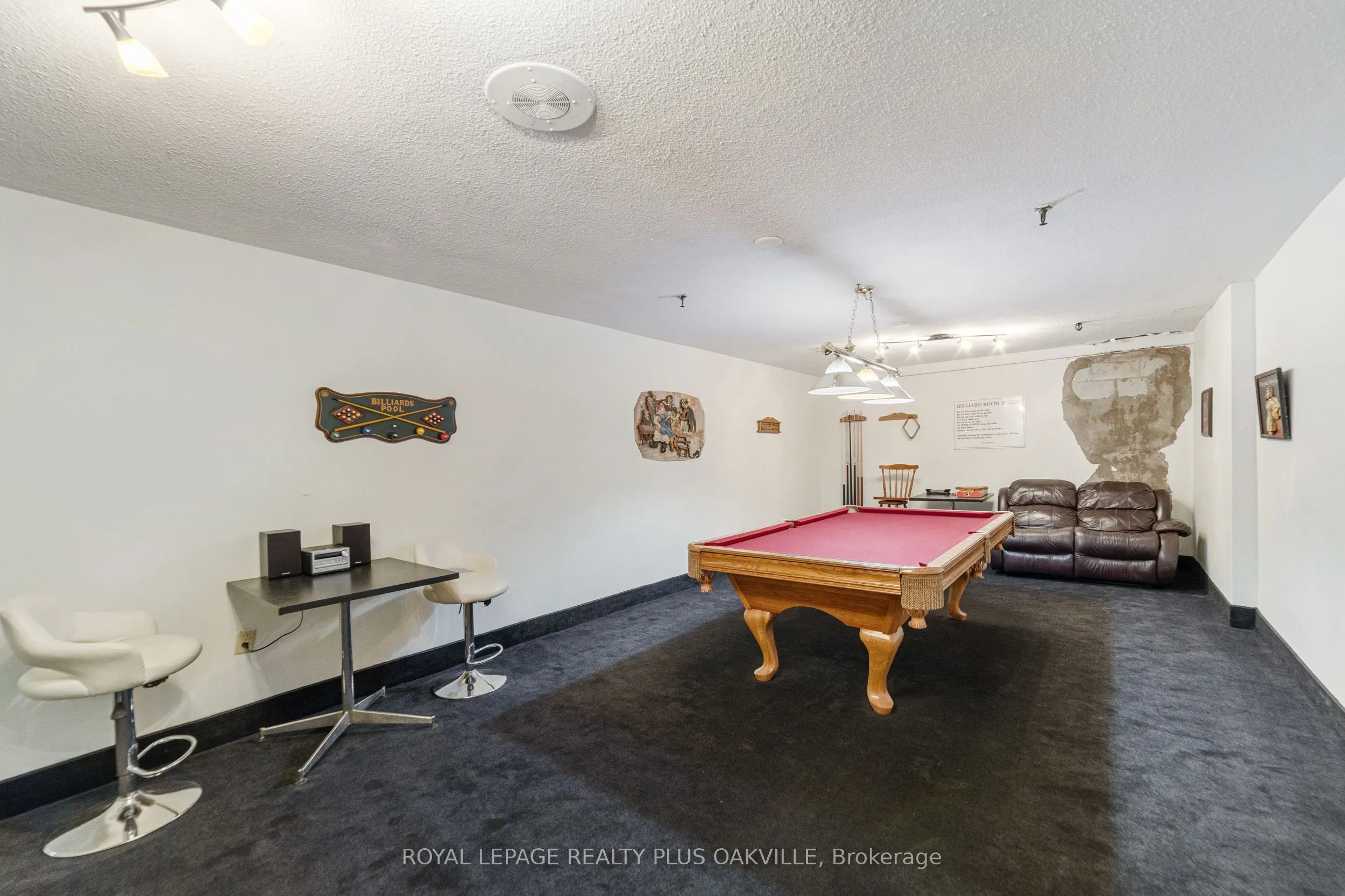 2263 Marine Drive, #508