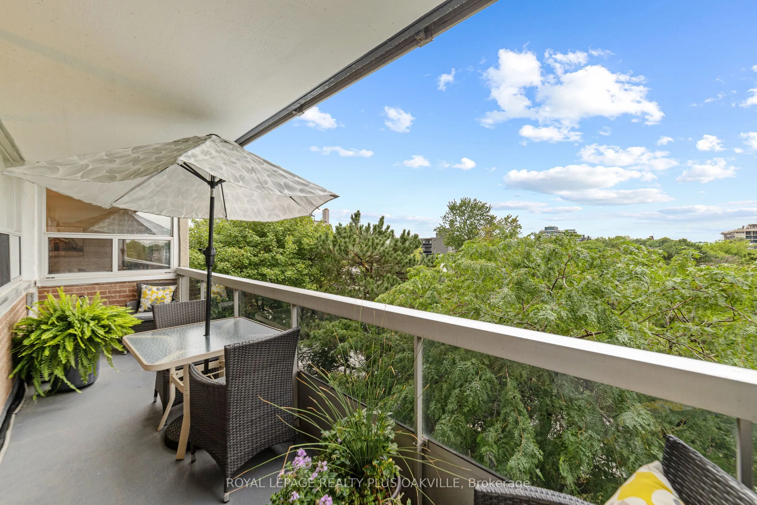 2263 Marine Drive, #508