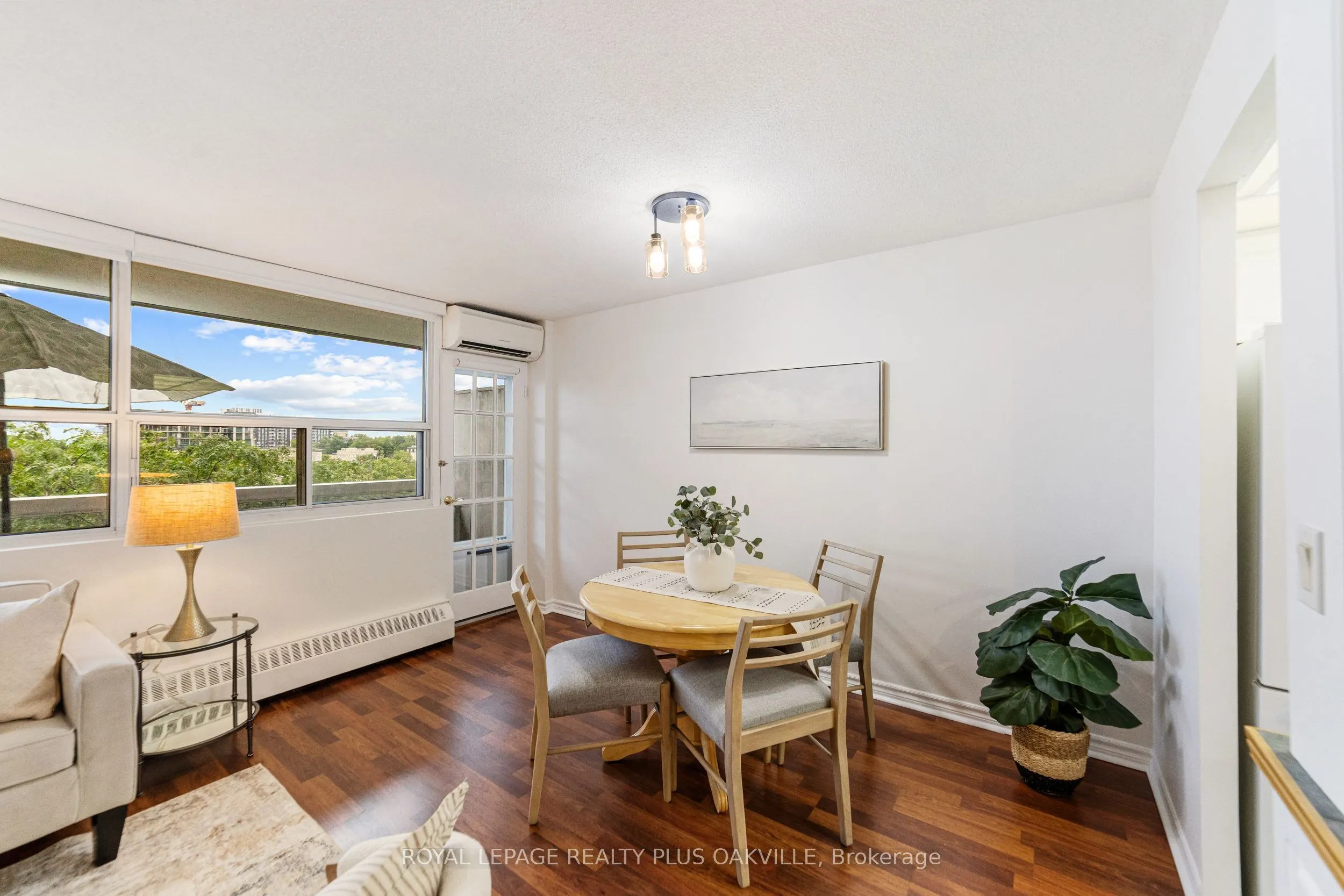 2263 Marine Drive, #508