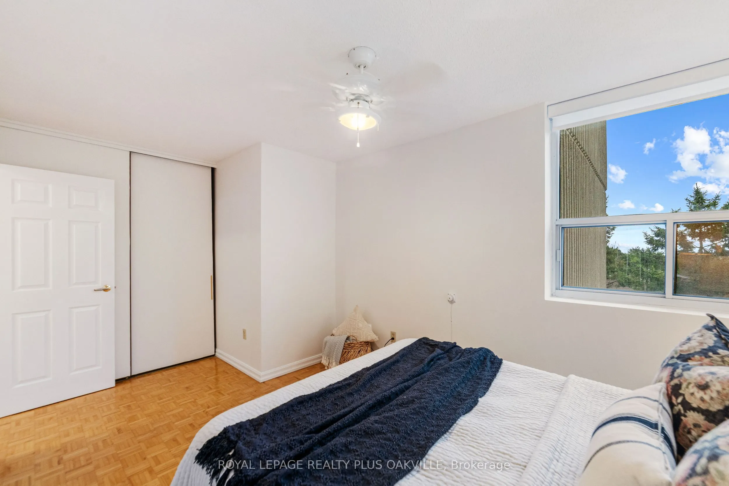 2263 Marine Drive, #508