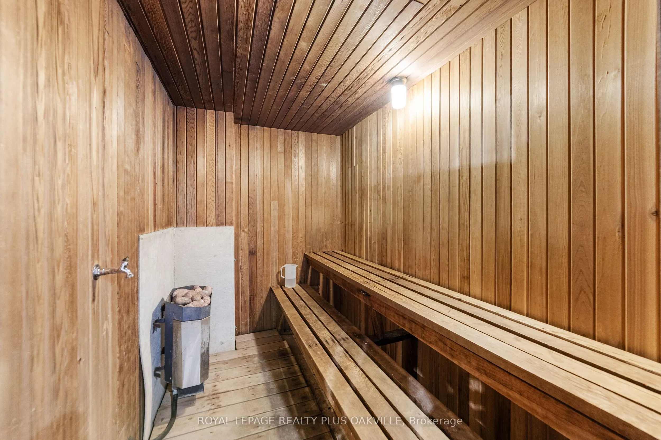 2263 Marine Drive, #508