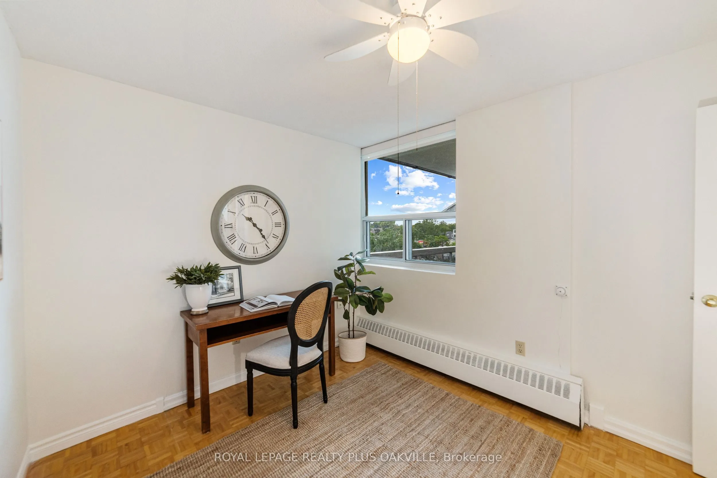 2263 Marine Drive, #508