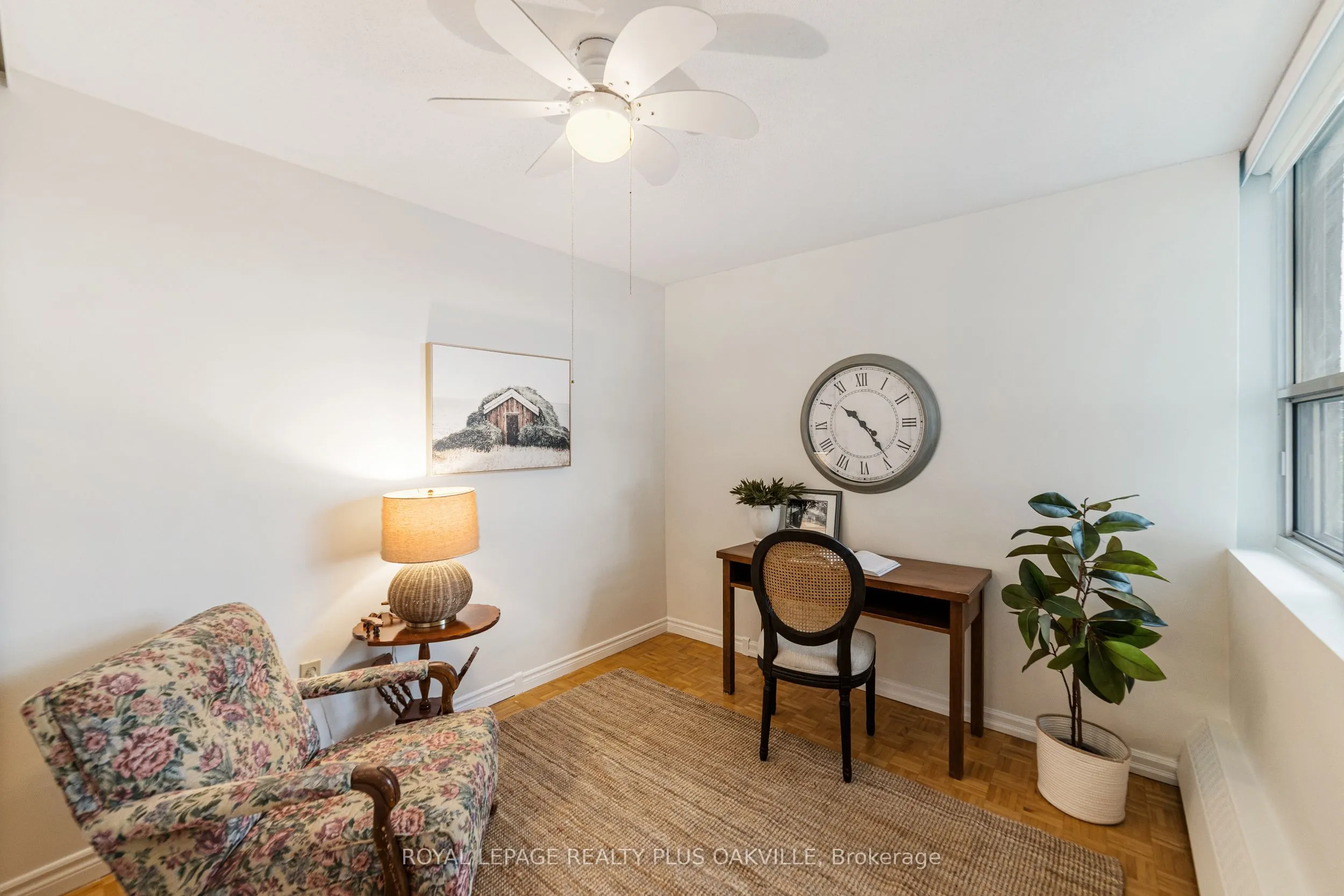 2263 Marine Drive, #508
