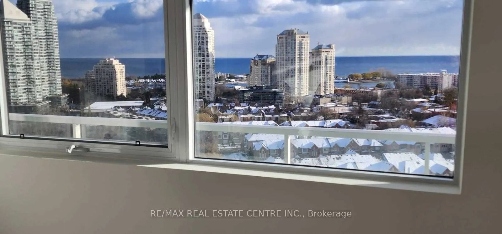 251 Manitoba Street, #1608