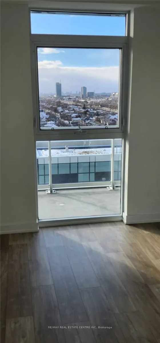 251 Manitoba Street, #1608