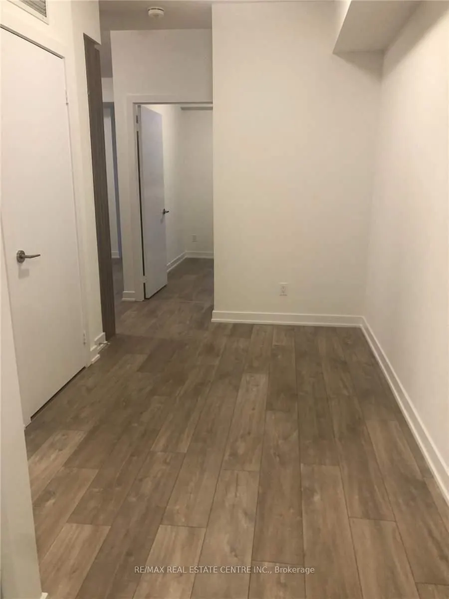251 Manitoba Street, #1608