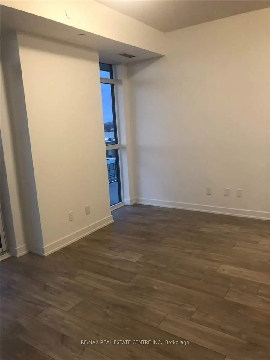 251 Manitoba Street, #1608