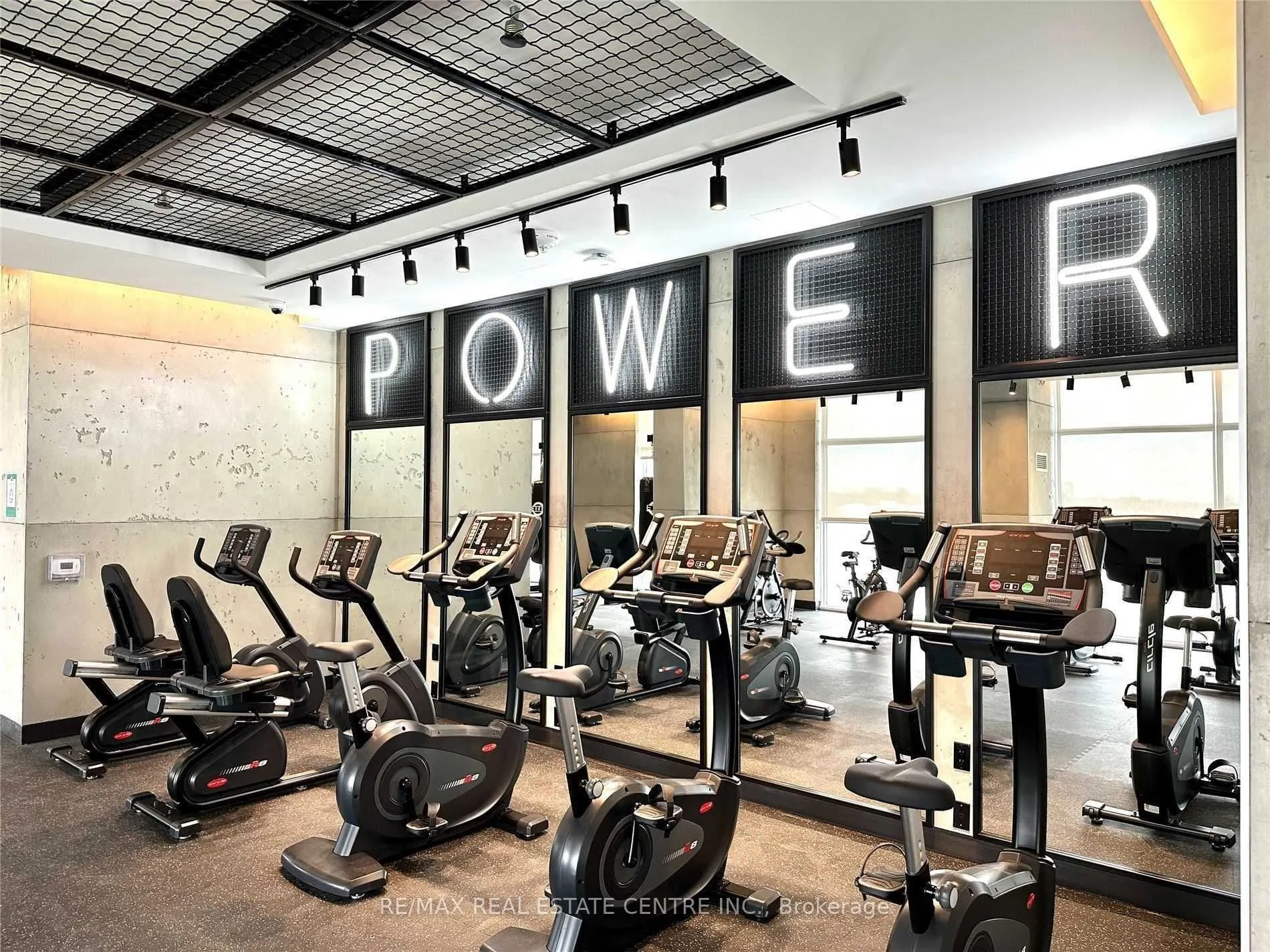251 Manitoba Street, #1608