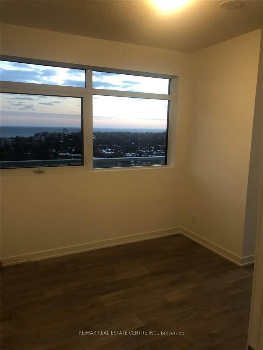 251 Manitoba Street, #1608