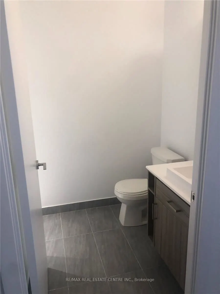 251 Manitoba Street, #1608
