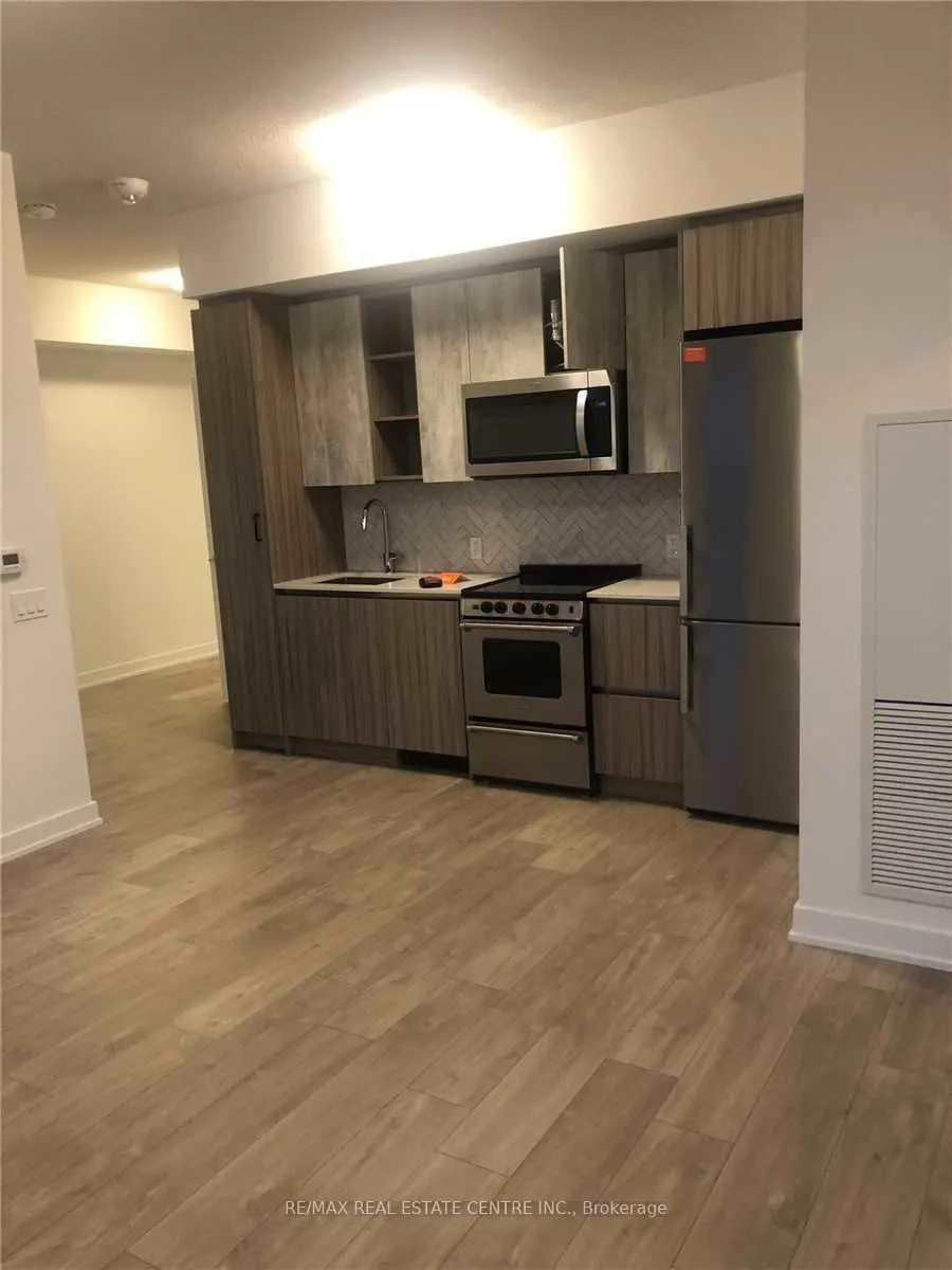 251 Manitoba Street, #1608