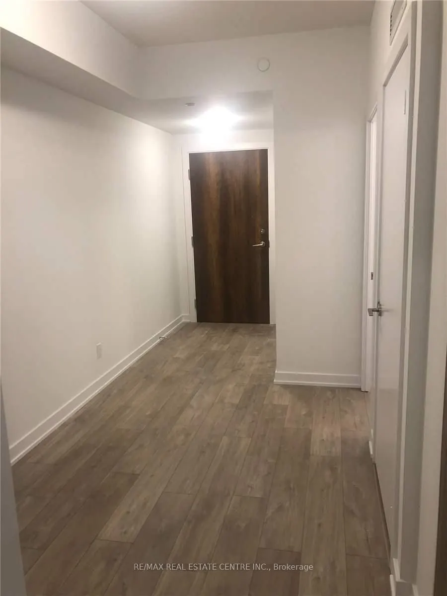 251 Manitoba Street, #1608